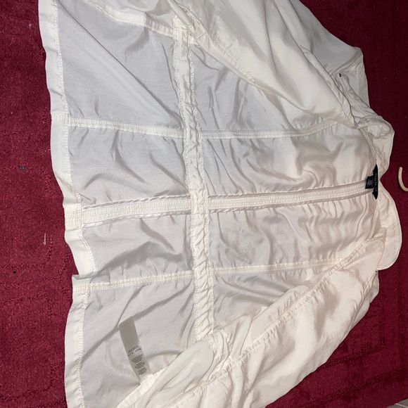 Jacket - Picture 6 of 8